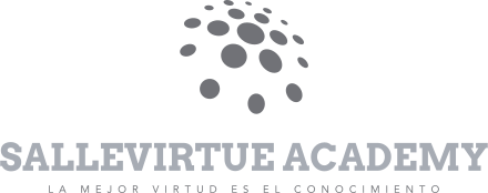 Aula Salle Virtue